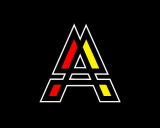 https://www.logocontest.com/public/logoimage/1524019624The Afterlife Studio_09.png